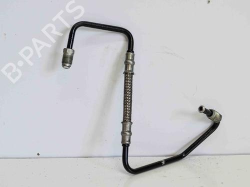 Used Pipe BMW 3 (E90) 320 i (170 hp) 14690444