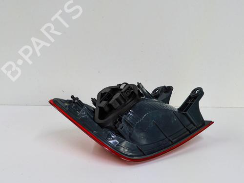 Lamp holder BMW 3 (F30, F80) 328 i | BP14680670L10 