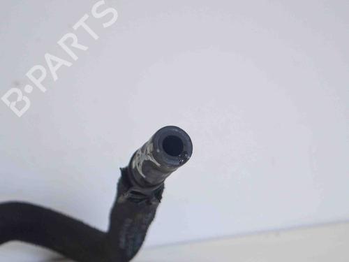 Pipe AUDI A4 B9 (8W2, 8WC) 2.0 TDI | BP14673795M125 - Image 3