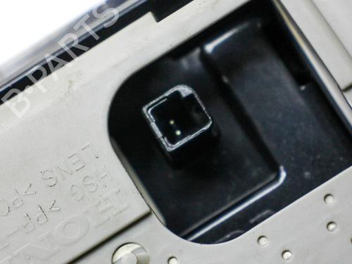 Interior roof light HONDA CIVIC X Hatchback (FC_, FK_) 2.0 | BP28822483I8 