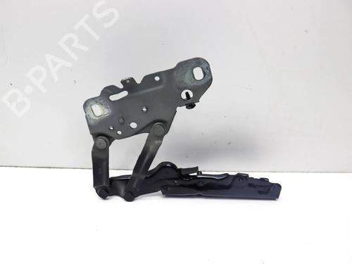Used Hinge/Door check strap BMW X3 (G01, F97, G08) iX3 (286 hp) 30323810