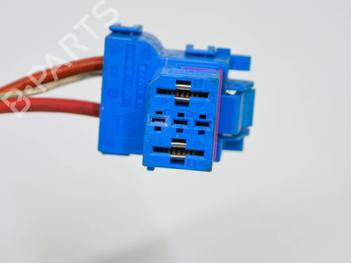 Wiring harness BMW 5 Touring (F11) 530 d | BP14681359E16 