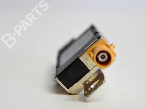 Elektronisk modul AUDI A3 Sportback (8PA) 1.8 TFSI | BP7740989M83 