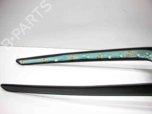 Midtkonsoll TESLA MODEL 3 (5YJ3) EV AWD | BP29127933I22