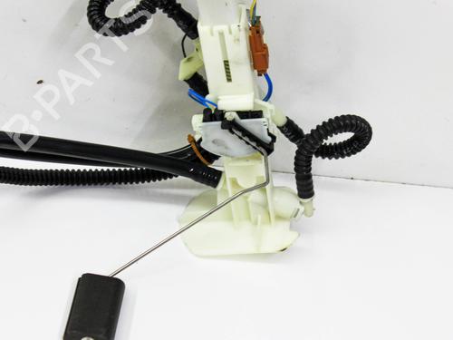 Fuel pump BMW X5 (E70) xDrive 30 i | BP20984537M76 