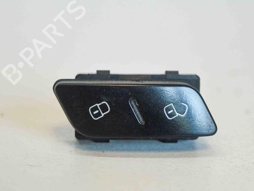 Used Switch VW PASSAT B7 Variant (365) 2.0 TDI (170 hp) 6502776