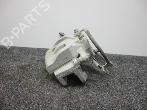 Right front brake caliper CHRYSLER 300C (LX) 3.6 | BP38038263M104 - Image 3