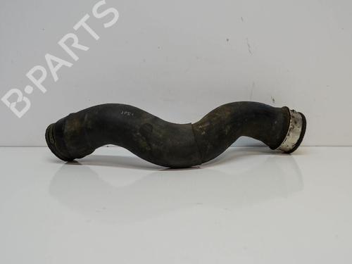 Pipe VW SHARAN (7M8, 7M9, 7M6) 2.0 TDI | BP14689073M125 