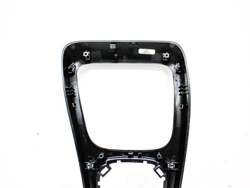 Andre JEEP COMPASS (MK49) 2.4 | BP30129867O1 