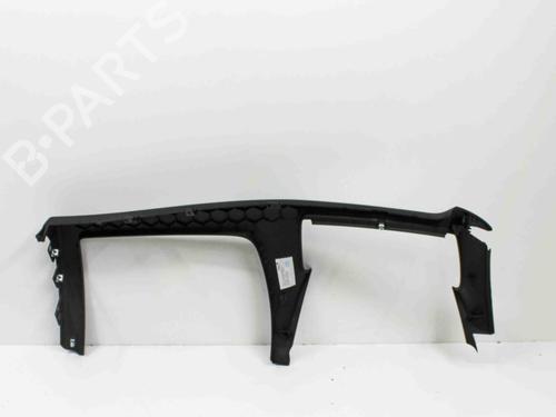 Other BMW X1 (E84) sDrive 28 i | BP28821424O1