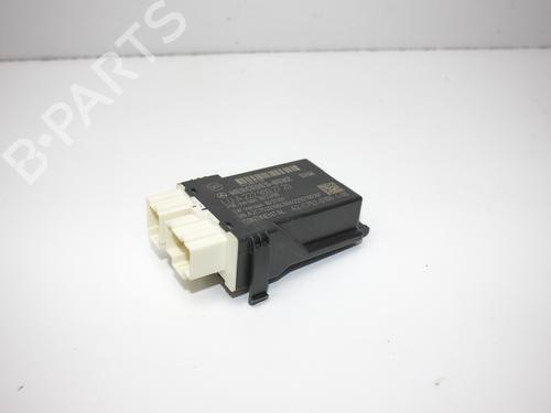 Electronic module MERCEDES-BENZ G-CLASS Platform/Chassis (W464) G 350 D 4-matic (464.320) | BP37176439M83 - Image 2