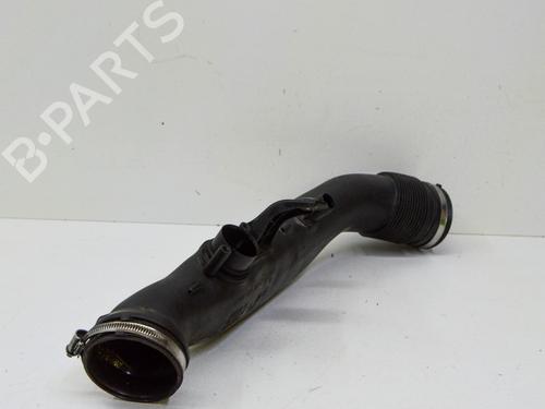 Pipe BMW 5 Gran Turismo (F07) 535 i | BP15681430M125 