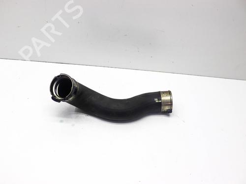 Pipe MERCEDES-BENZ CLA Coupe (C117) CLA 250 (117.344) | BP29637888M125 