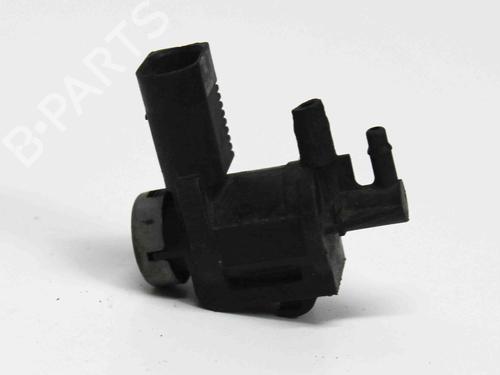 Elektronisk sensor AUDI A4 B7 (8EC) 1.9 TDI (116 hp) 14682865