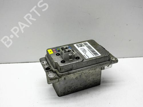 Elektronische module TESLA MODEL Y (5YJY) EV Performance All-wheel Drive (534 hp) 28822986