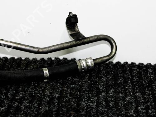Pipe BMW 5 (F10) 535 i xDrive | BP18962001M125 