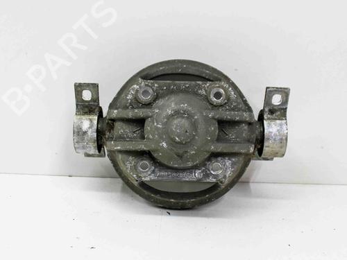 Stütze für AUDI Q7 (4LB) 3.0 TFSI quattro (280 hp) 17229147