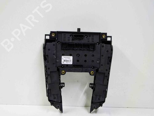 Switch PORSCHE CAYENNE (92A) 3.6 | BP13519443I30 