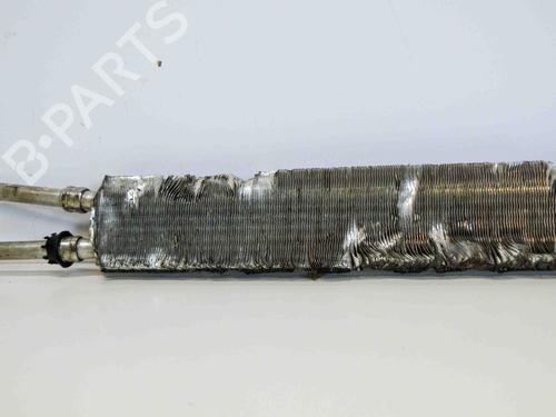Oil radiator BMW X5 (E70) 3.0 sd | BP6481102M33 