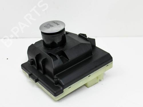 Switch MERCEDES-BENZ GLC (X253) 350 e 4-matic (253.954) | BP28821173I30 