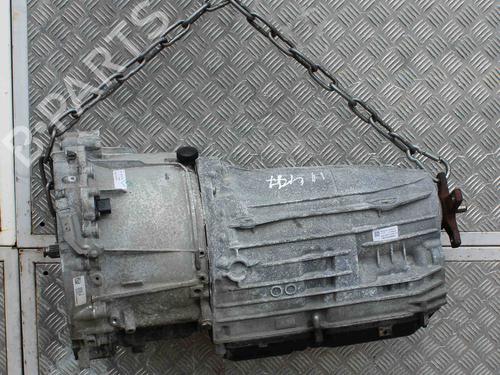 Getriebe für MERCEDES-BENZ C-CLASS T-Model (S205) C 350 e (205.247) (211 hp) 19077522