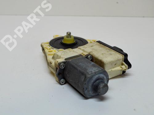 Rear left window mechanism BMW 5 Gran Turismo (F07) 530 d | BP11042430C24 