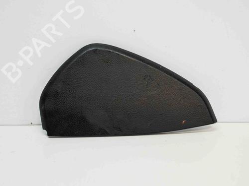 Other AUDI A4 B6 Avant (8E5) 1.9 TDI | BP6495940O1