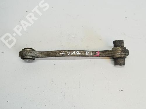 Used Support MERCEDES-BENZ E-CLASS (W212) E 250 CDI / BlueTEC (212.003, 212.004) (204 hp) 7743092