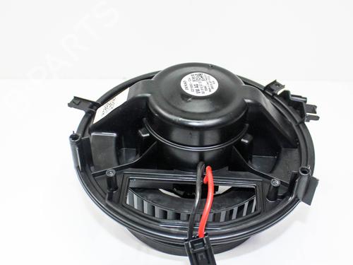 Heater blower motor VW ARTEON (3H7, 3H8) 2.0 TSi 4motion | BP28821780M62 