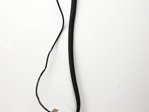 Used Electronic module MERCEDES-BENZ GL-CLASS (X164) GL 450 4-matic (164.871) (340 hp) 28540674