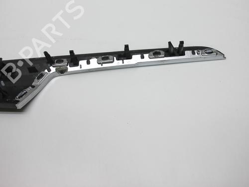 Other AUDI Q5 (FYB, FYG) 2.0 TFSI quattro | BP36275459O1 - Image 6