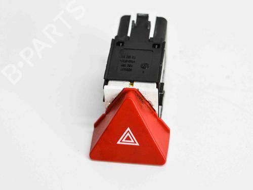 Used Switch VW TOURAN (1T1, 1T2) 1.9 TDI (100 hp) 6487952