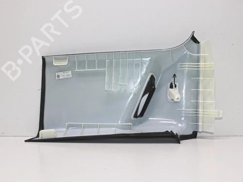 Other MERCEDES-BENZ G-CLASS Platform/Chassis (W464) G 350 D 4-matic (464.320) | BP36984271O1  - Image 6