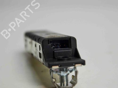 Electronic module VW PASSAT B8 (3G2, CB2) 1.6 TDI | BP7740938M83