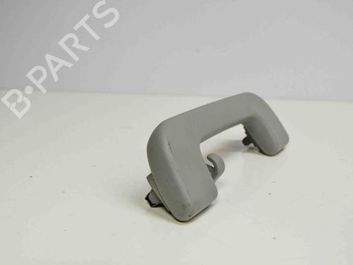 Håndtag i tag AUDI A4 B9 (8W2, 8WC) 2.0 TDI | BP14670636I35