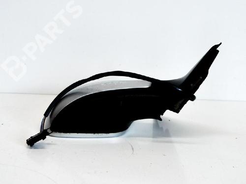 Right mirror VW PASSAT B5.5 (3B3) 1.8 T 20V | BP7914942C27 