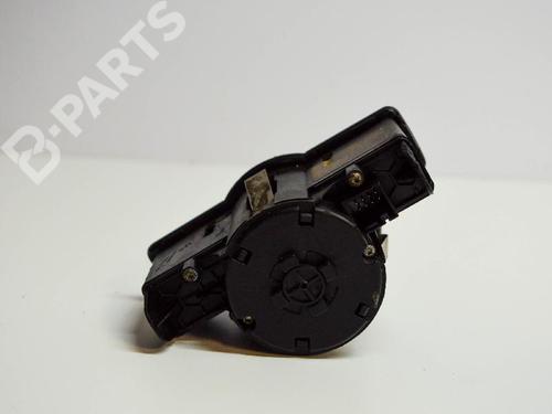 Headlight switch MERCEDES-BENZ A-CLASS (W176) A 180 CDI / d (176.012) | BP6482337I24 