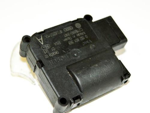 Used Electronic module AUDI A6 C6 Avant (4F5) 2.0 TDI (140 hp) 14683382