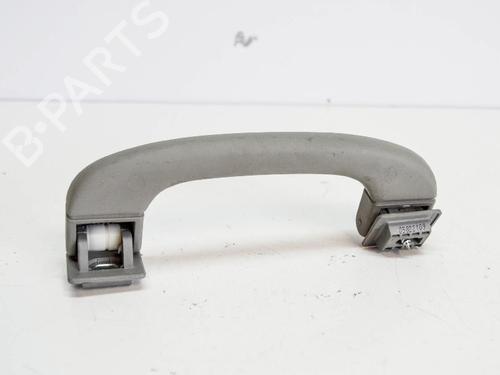 Innvendig takhåndtak BMW 3 (E90) 320 i (170 hp) 14690376