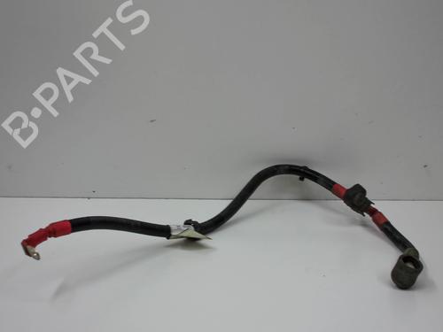 Kabel ALFA ROMEO GIULIA (952_) 2.0 Q4 (952ACA45, 952ACA25) (280 hp) 26513360