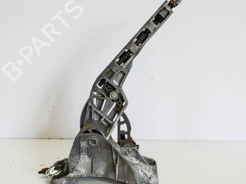 Hand brake SEAT ALTEA (5P1) 1.9 TDI | BP14689813I18 