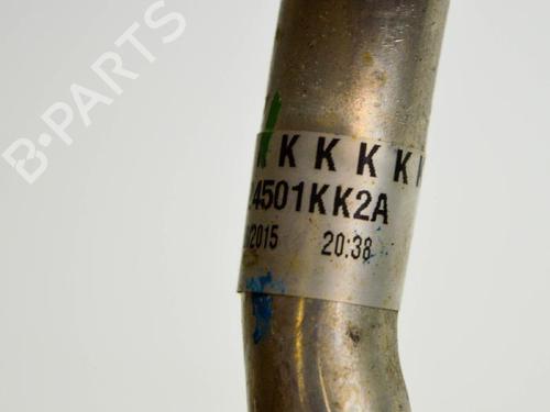 Pipe NISSAN JUKE (F15) 1.5 dCi | BP14670322M125 