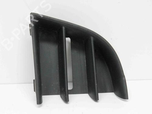 BP14683367C40 main image