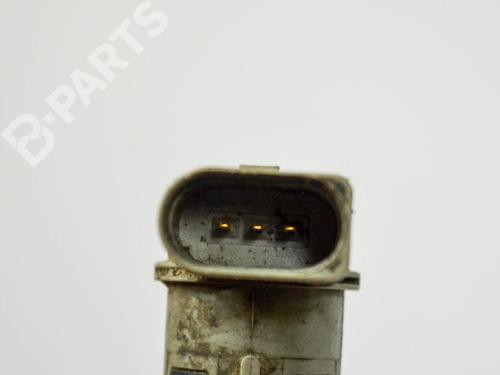 Used Electronic sensor VW PASSAT B5.5 Variant (3B6) 1.9 TDI (130 hp) 6493858