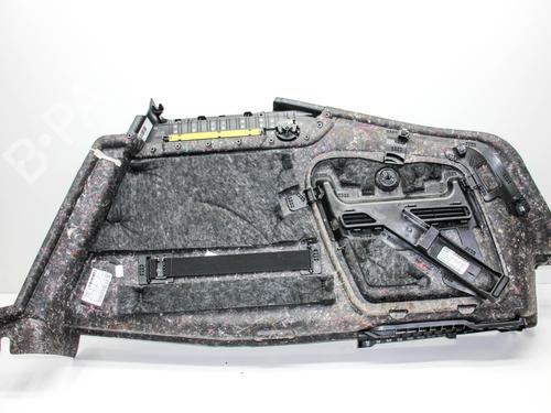 Other AUDI A5 Sportback (F5A, F5F) S5 TFSI quattro | BP28059225O1 