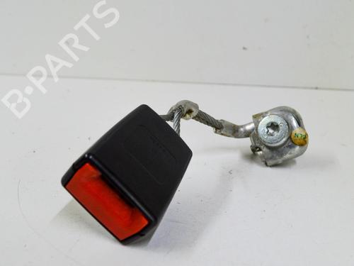 Used Other BMW 5 (F10) 530 i (258 hp) 14680205