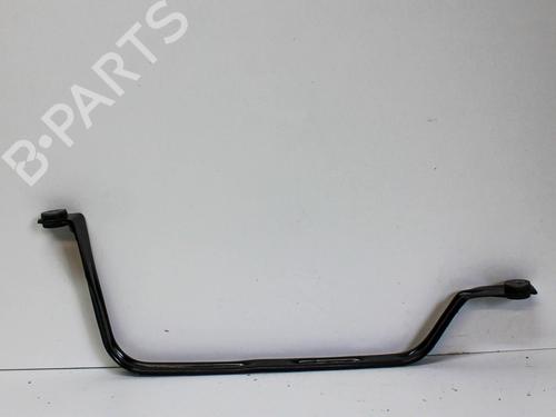 Support AUDI A5 Sportback (F5A, F5F) 2.0 TFSI quattro | BP14677182C155 
