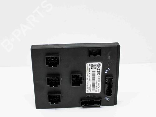 Elektronisk modul VW TOUAREG (7P5, 7P6) 3.6 V6 FSI (280 hp) 19284464