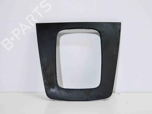 Other AUDI A4 B6 Avant (8E5) 2.5 TDI | BP6492881O1