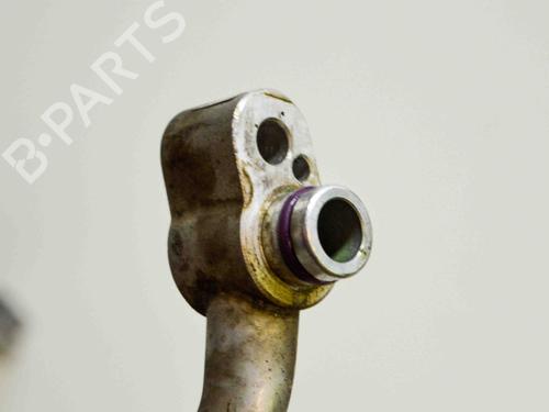 AC pipe VW JETTA IV (162, 163, AV3, AV2) 1.6 TDI | BP14674722M126